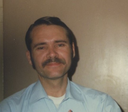Obituary of Steven D. Tillman