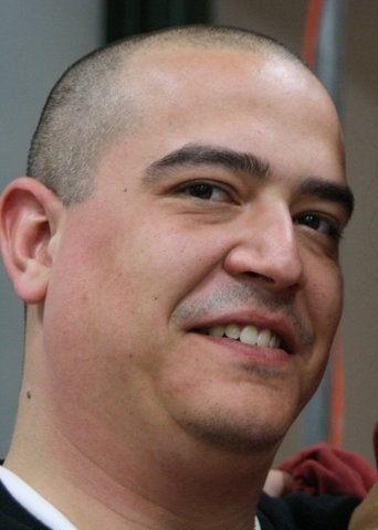 Obituary of Bradley David Tercero