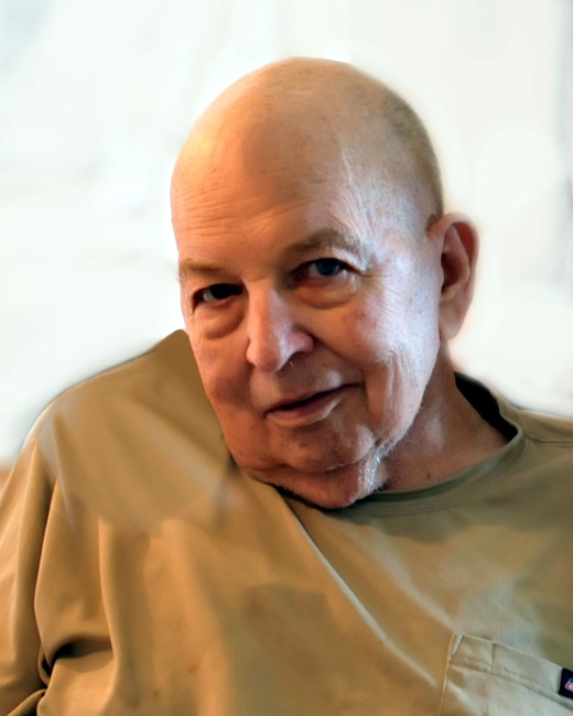 Obituary of Gary Dale Rupert