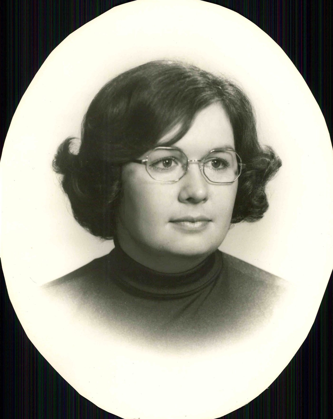 Isabella K. Sharpe MD Obituary Jacksonville, FL