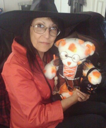 Obituary of Kathleen Sue D'Amore