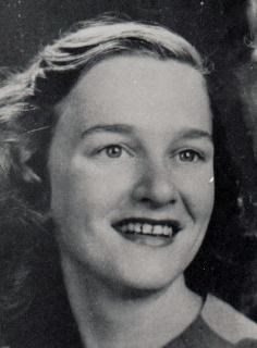 Obituary of Charlotte J. (Goulet) Lessard