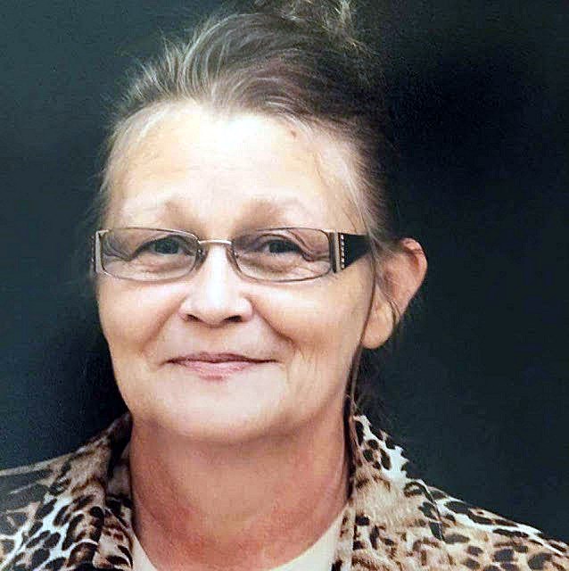 Obituary of Nyola Lynette Broussard