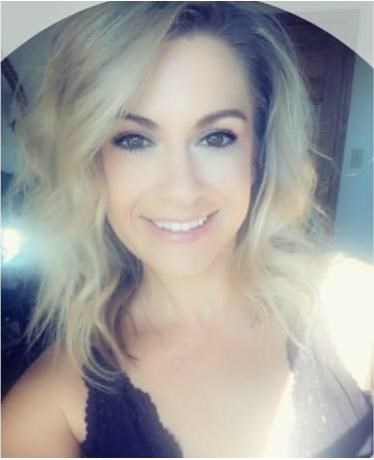 Obituary of Danielle Marie Squire