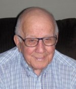 John Kammerer