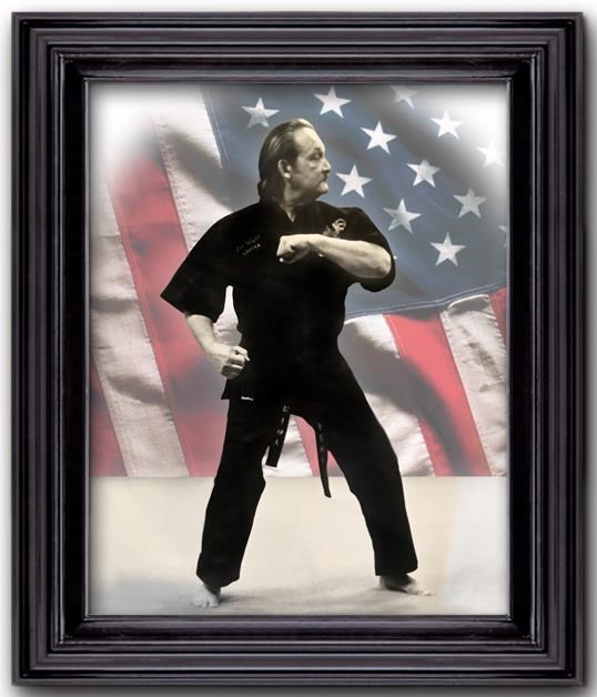 Obituary of Leonard "Lenny" Wylie