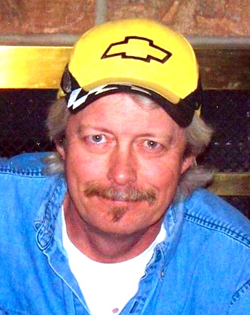 Obituary of Jeffrey Dale Smart