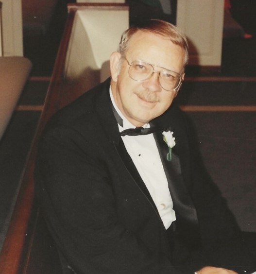 John Carpenter Obituary Pelham, AL