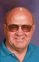 Obituary of George A. Blankenship