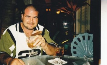 Obituary of Ryan Taylor