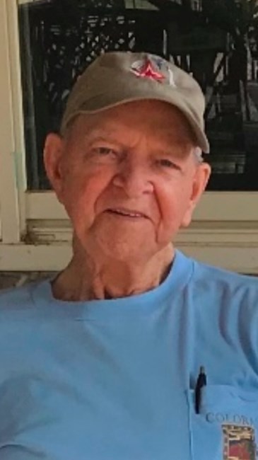 Obituary of Robert Leon Bryan