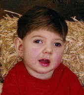 Obituary of Andrew Carl Heusinger