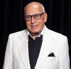 Obituary of Mr. John Arena