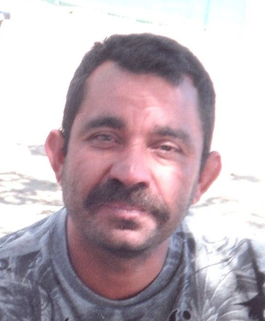 Obituary of Jose Luis Cisneros