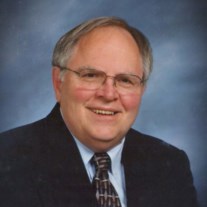 Obituary of Samuel Owen "Sam" Lantz