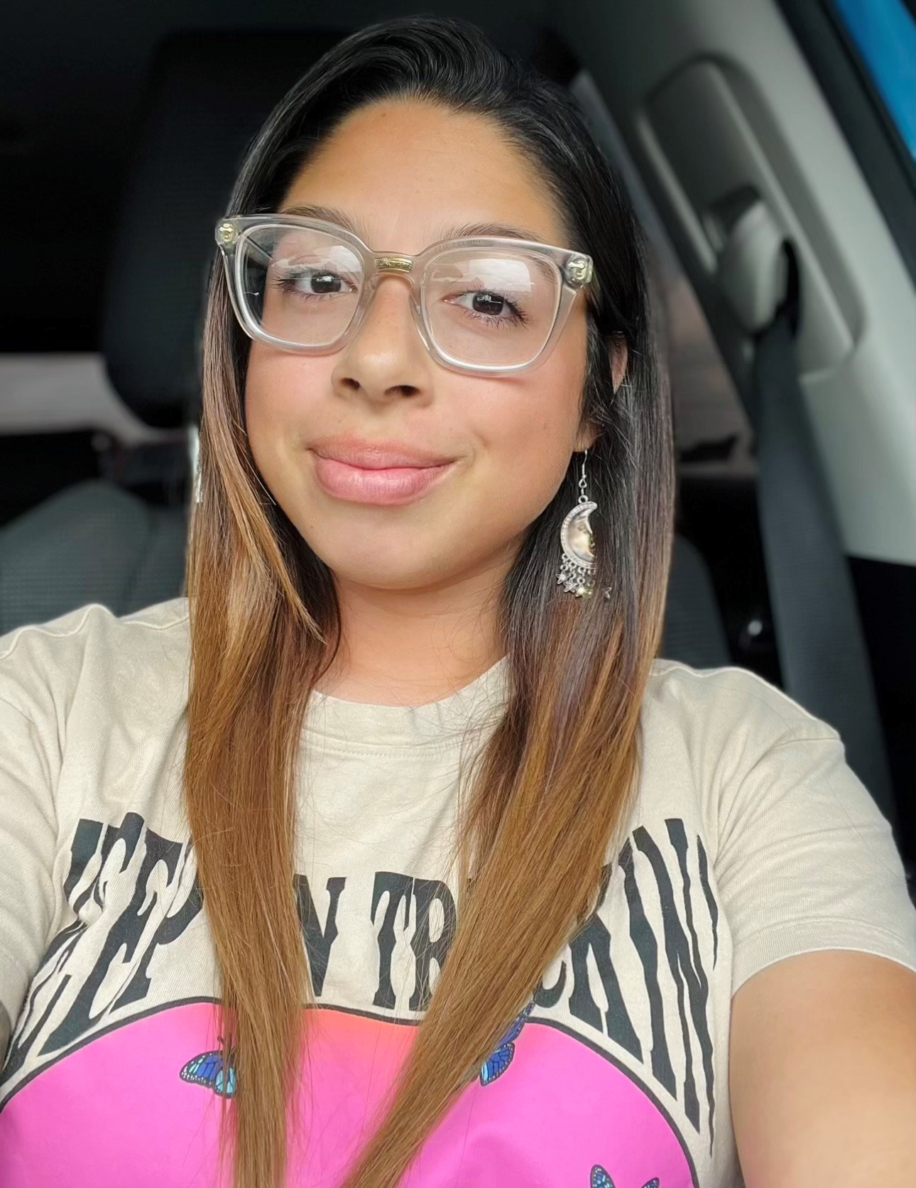 Vanessa Perez Murillo Obituary Weslaco, TX