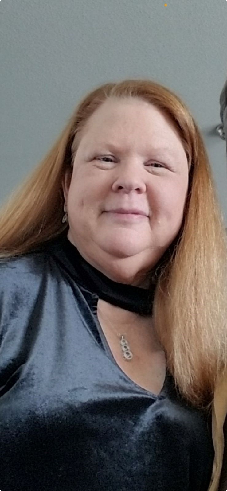 Gayle Palmer Obituary Frisco, TX