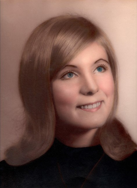 Obituary of Alice I Whatley