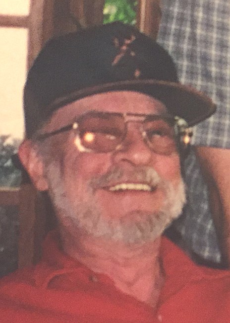 Obituary of Milton C. Dodge