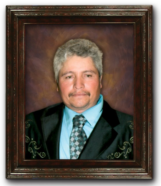 Obituary of Javier Solis Perez