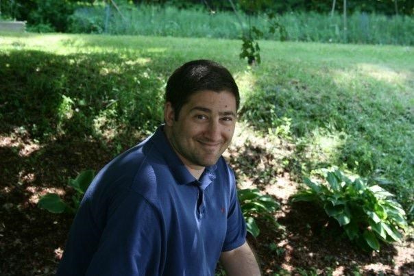 Obituary of William Alan Levesque