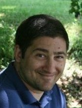 Obituary of William Alan Levesque