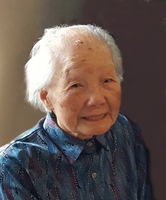 Obituario de Kwai Fa Ng