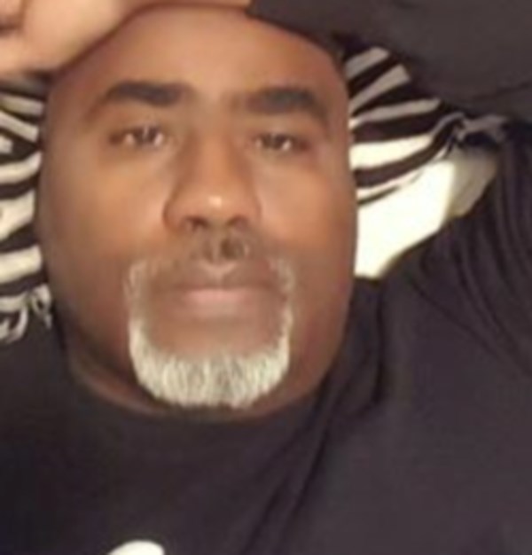 Obituario de Doffie Wayne Kennedy