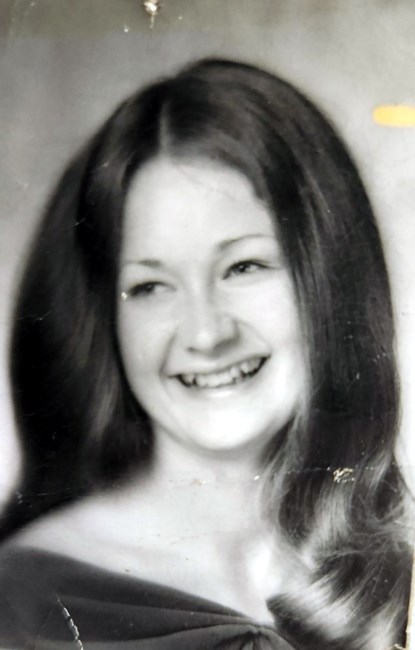 Obituary of Vicki Lynne McClellan