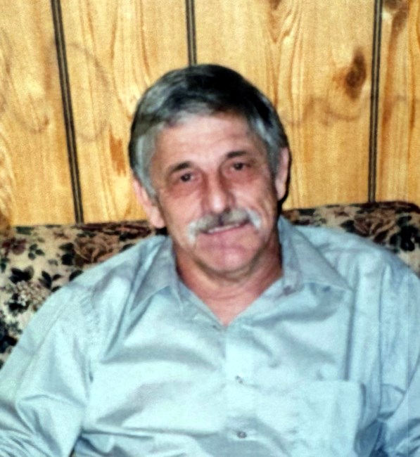 Obituary of Sherman S.  Diehl