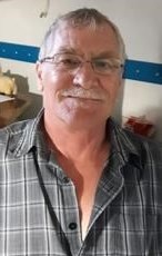 Avis de décès de Michel Berger