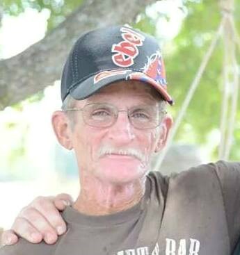 Obituary of Mr. Ronald Lynn Reed