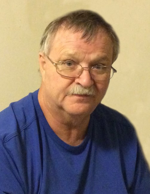 Obituary of Angus John MacDonald