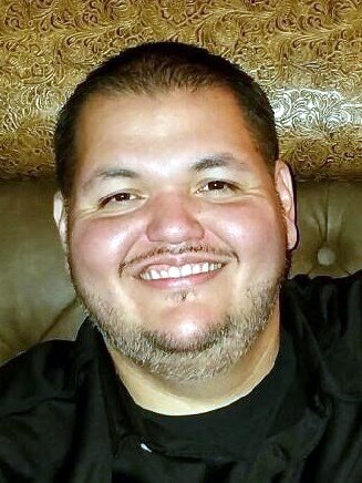 Obituary of Ricardo Recio Jr.