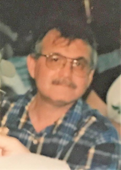 Obituary of Greg H. Bissinger