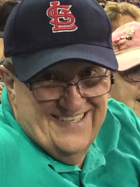 Obituary of Robert Diringer Wolk