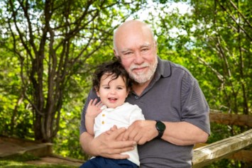 Obituary of Douglas Alan Drew