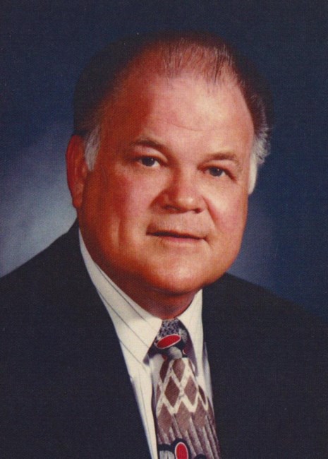 Obituary of Ronald "Ronnie" Lynn Raspberry