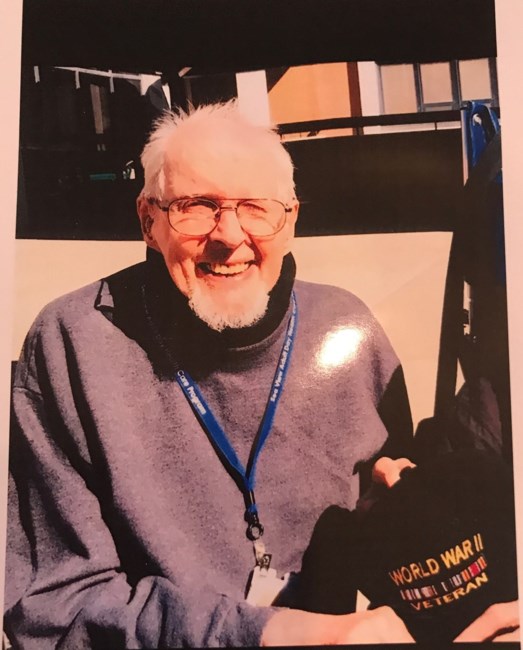 Obituary of Oran K. Brown