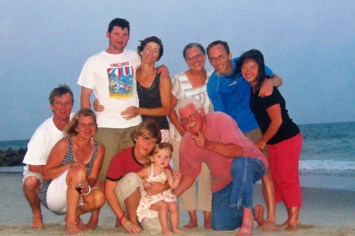 Obituary of Delonica Lyn Brennan