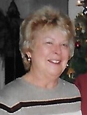 Obituary of Helen Ann Schuessler