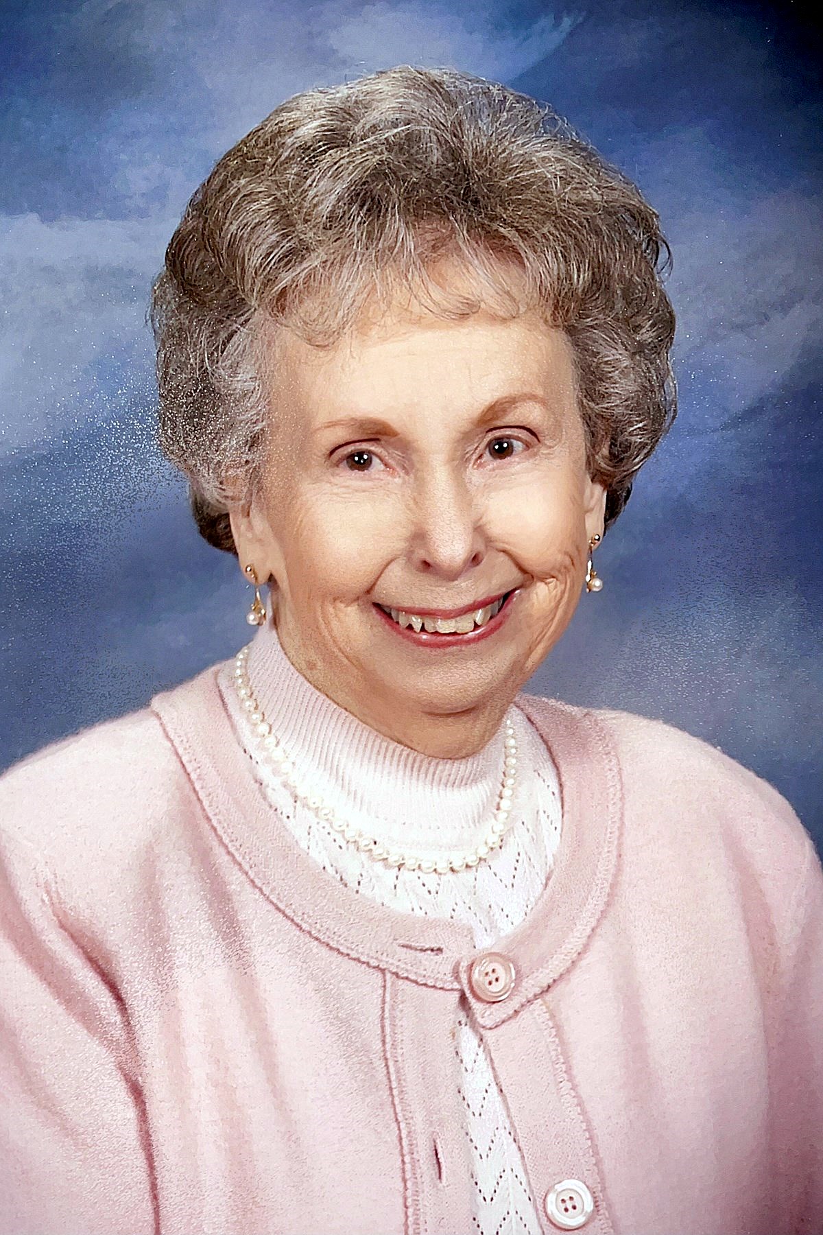 The Heartbreaking Truth Behind The Gleaner Obituaries Henderson, Ky - ytifwg6