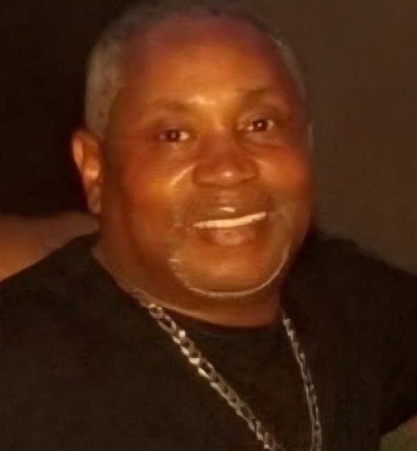 Obituary of Paul Lorenzo Prince