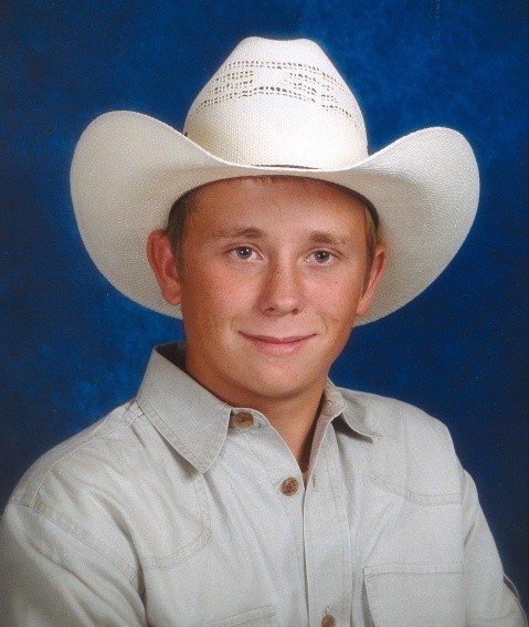 Obituary of B J Poore