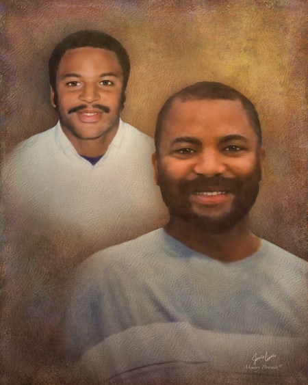 Obituary of Jose A. Hayden