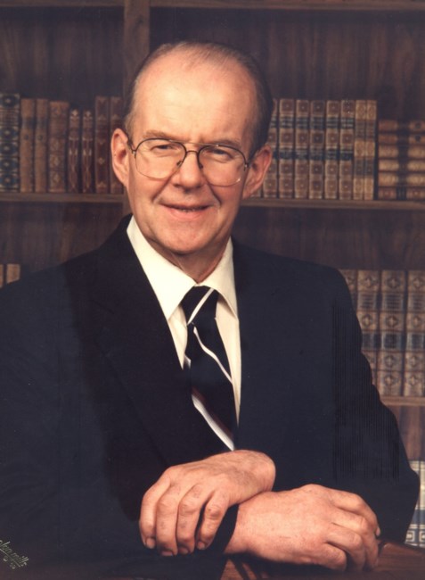 Obituary of Roy Michael Ryberg