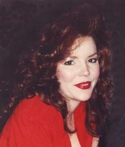 Obituary of Deidre Anne Jones