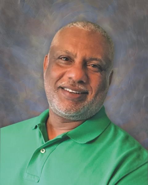 Rashid Rashid Obituary - Louisville, KY