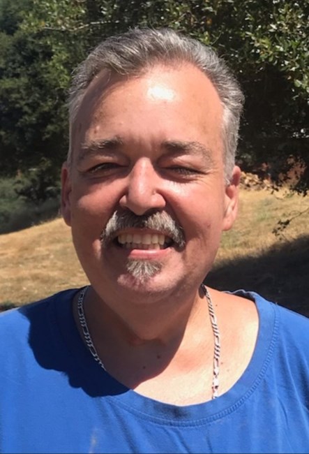 Obituary of Maurice A LeVasseur