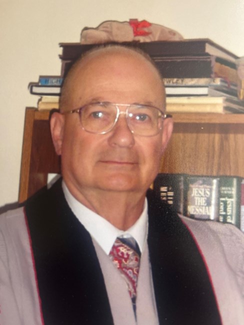 Obituary of Valentino John Sauer Jr.